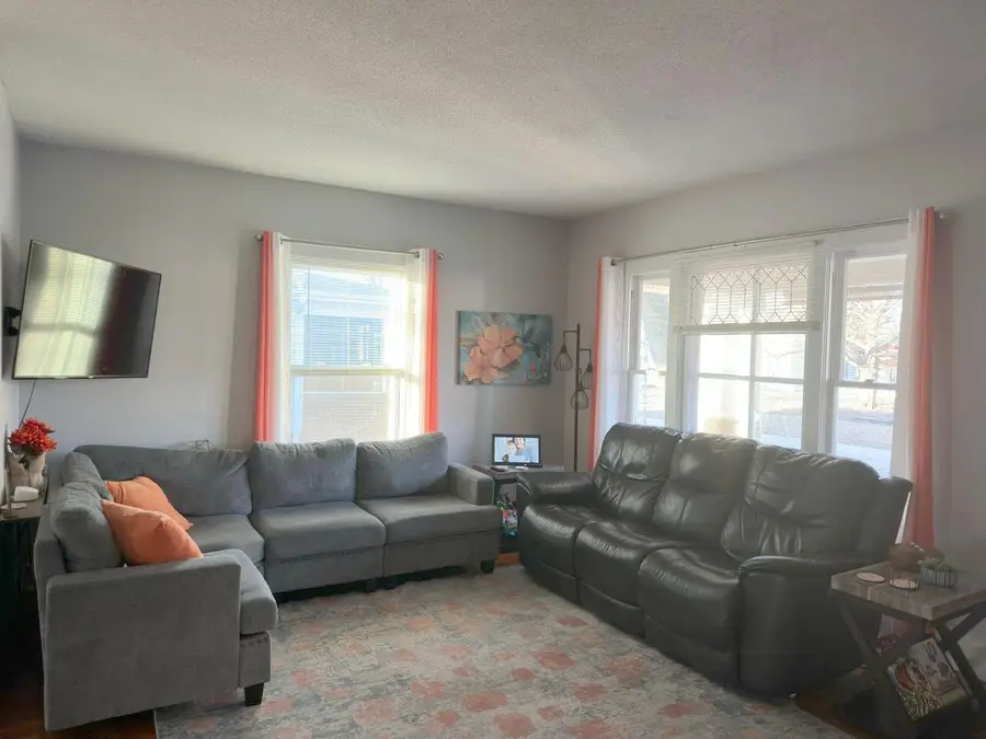 816 Carroll Street, Boone, IA 50036 - #3