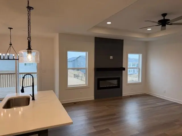 65 NW Hidden Knoll, Waukee, IA 50263 - Image #3