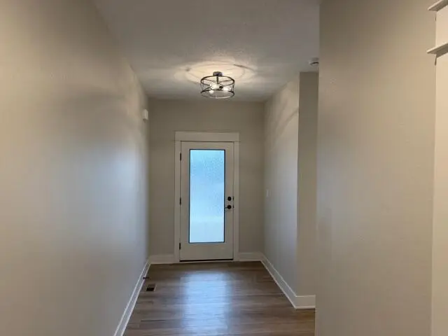 95 NW Hidden Knoll, Waukee, IA 50263 - Image #2