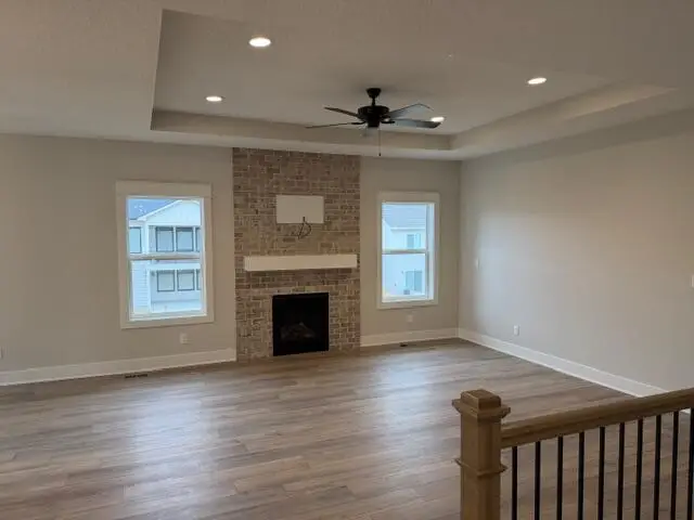 95 NW Hidden Knoll, Waukee, IA 50263 - Image #3