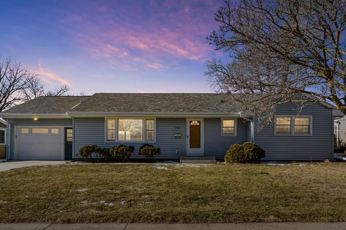 2207 Jensen Ave, Ames, IA 50010 - Image #1