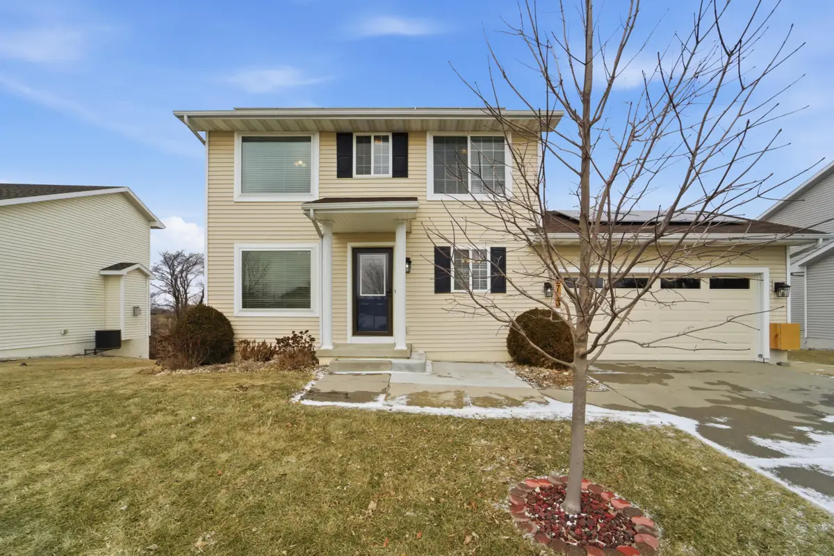 2713 Laurel Street, Ames, IA 50010 - Image #1