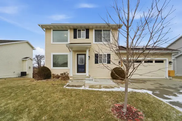 2713 Laurel Street, Ames, IA 50010