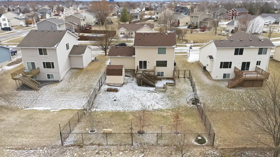 2713 Laurel Street, Ames, IA 50010 - Image #3