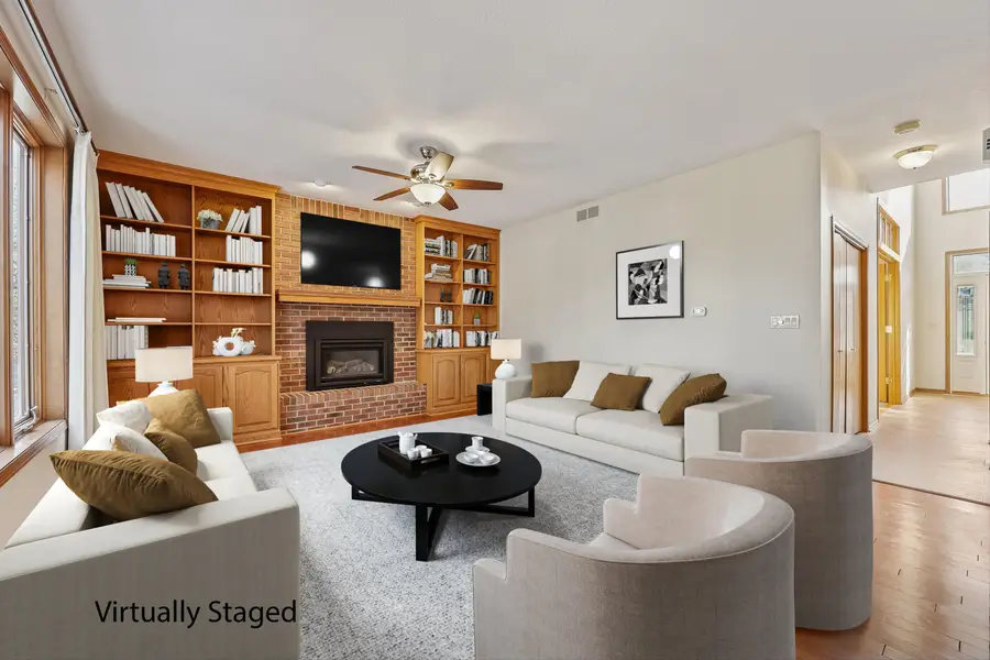 3127 Greenwood Road, Ames, IA 50014 - Image #2