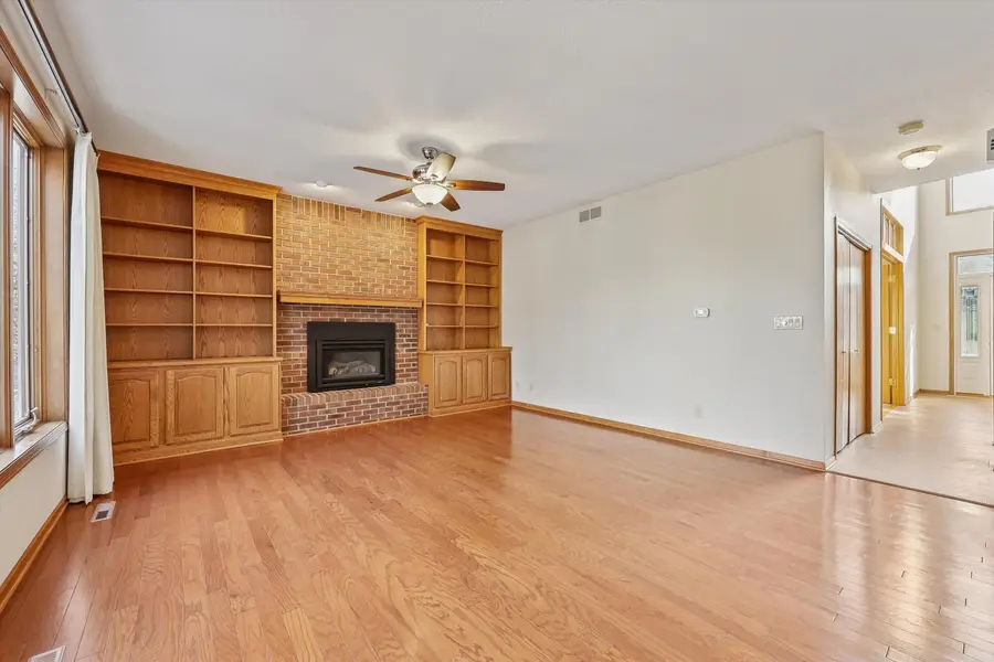 3127 Greenwood Road, Ames, IA 50014 - Image #3