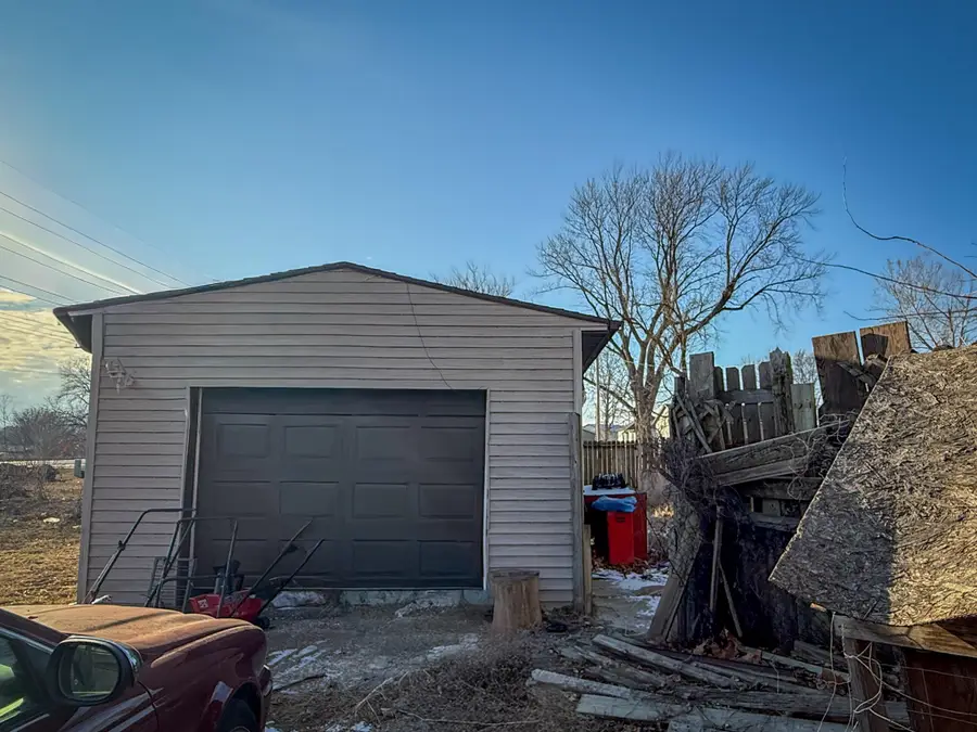 809 Champa Street, Boone, IA 50036 - #2