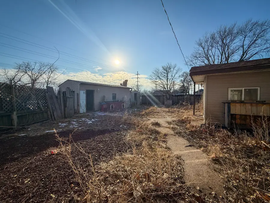 809 Champa Street, Boone, IA 50036 - #3