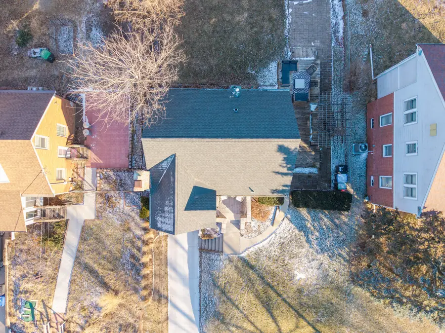 1633 38th Street, Des Moines, IA 50310 - Image #3