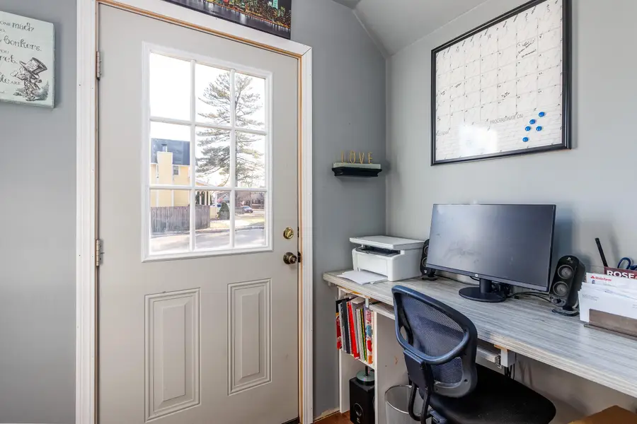 903 4th Street, Story City, IA 50248 - #3