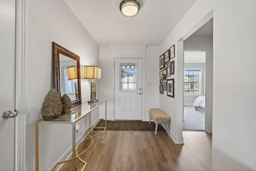 3114 Red Fox Road, Ames, IA 50014 - #3