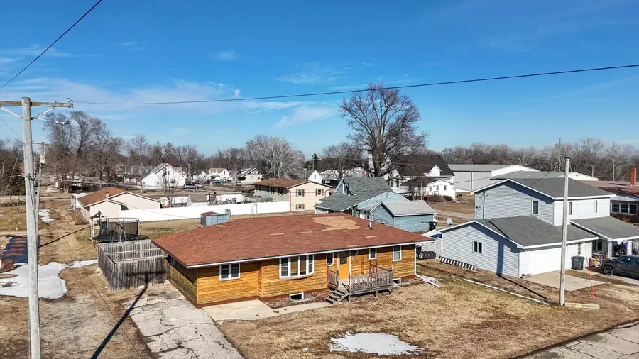 203 Marshall Avenue, Clemons, IA 50051 - Image #3