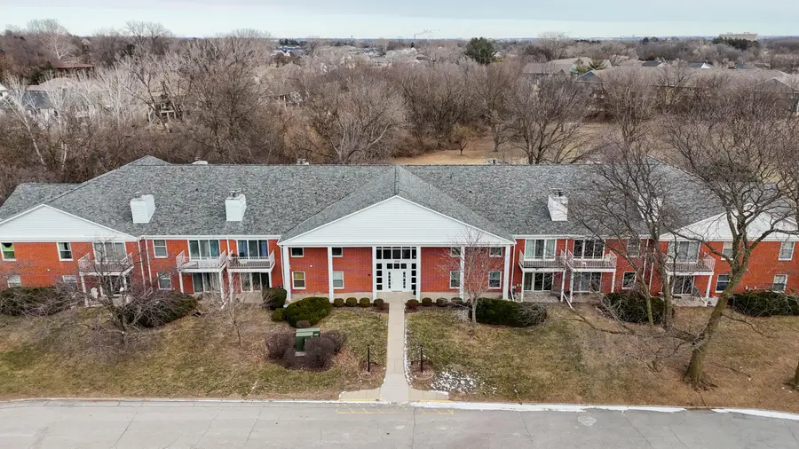 700 S Dakota Avenue #109, Ames, IA 50014 - Image #3