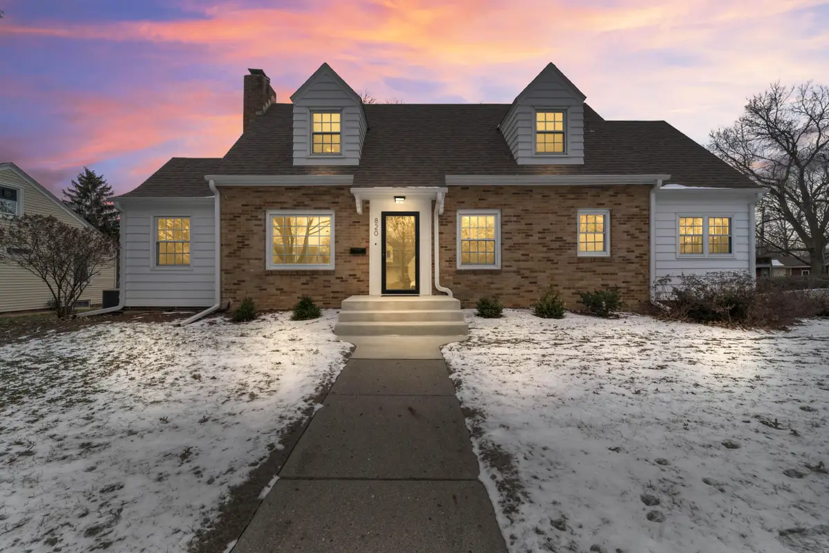 820 Murray Drive, Ames, IA 50010 - Image #1
