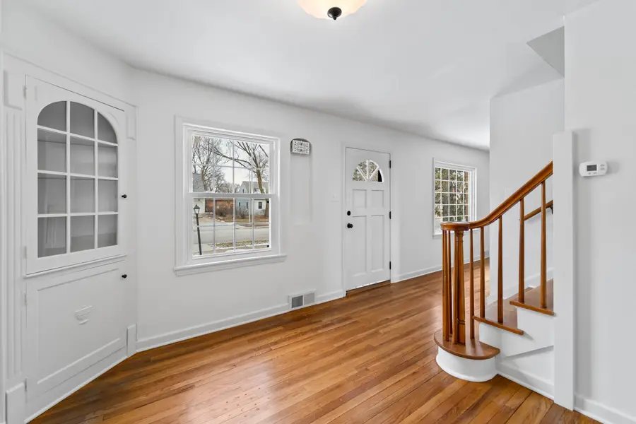 820 Murray Drive, Ames, IA 50010 - Image #2