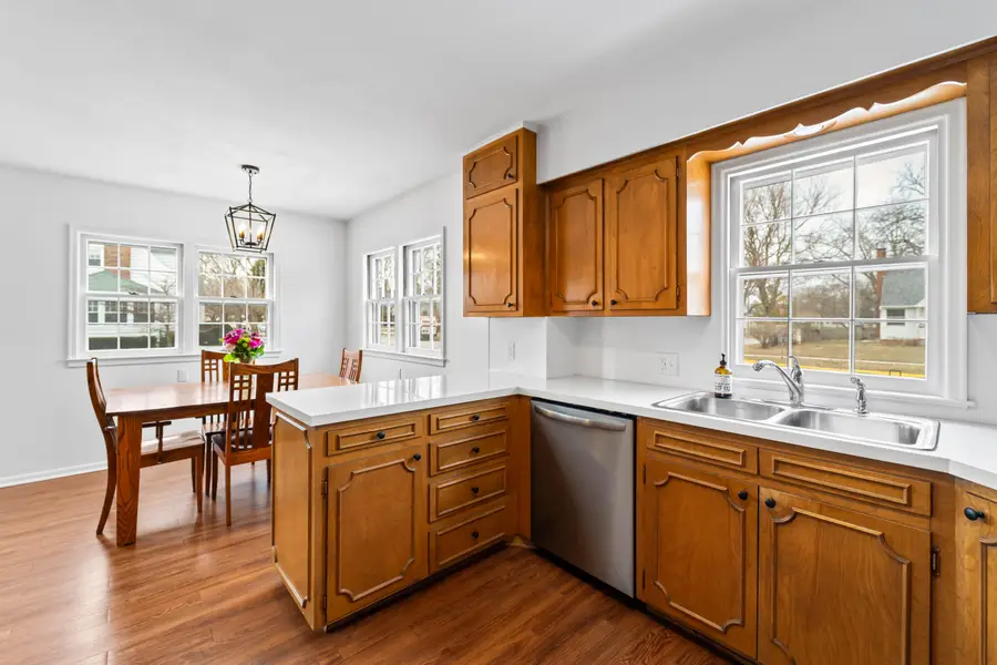 820 Murray Drive, Ames, IA 50010 - Image #3