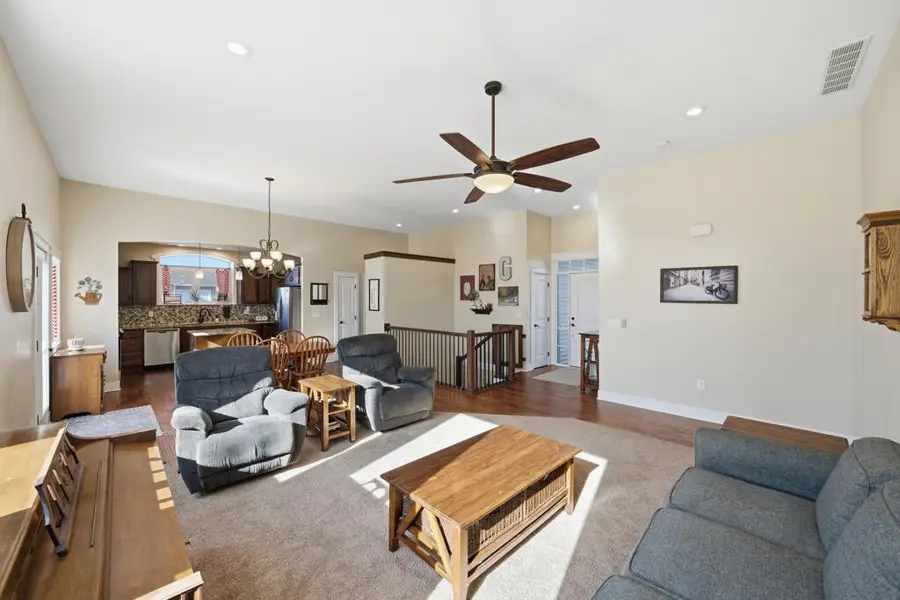 633 Sycamore Place, Boone, IA 50036 - #3