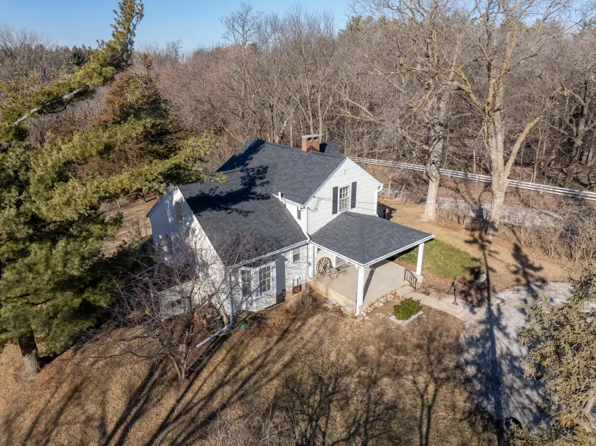 2116 Five Mile Drive, Boone, IA 50036 - #1