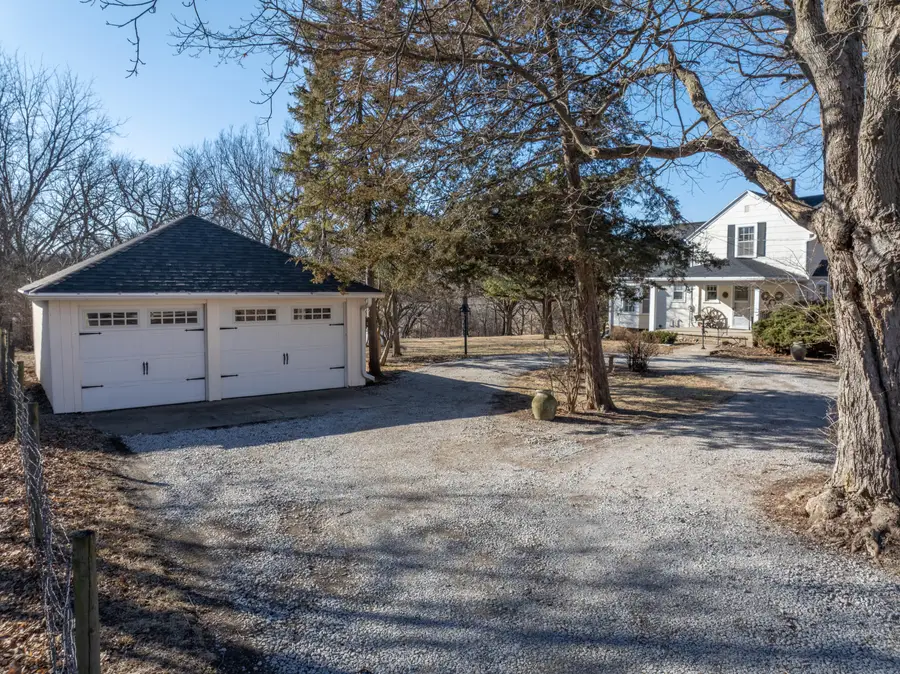 2116 Five Mile Drive, Boone, IA 50036 - #3