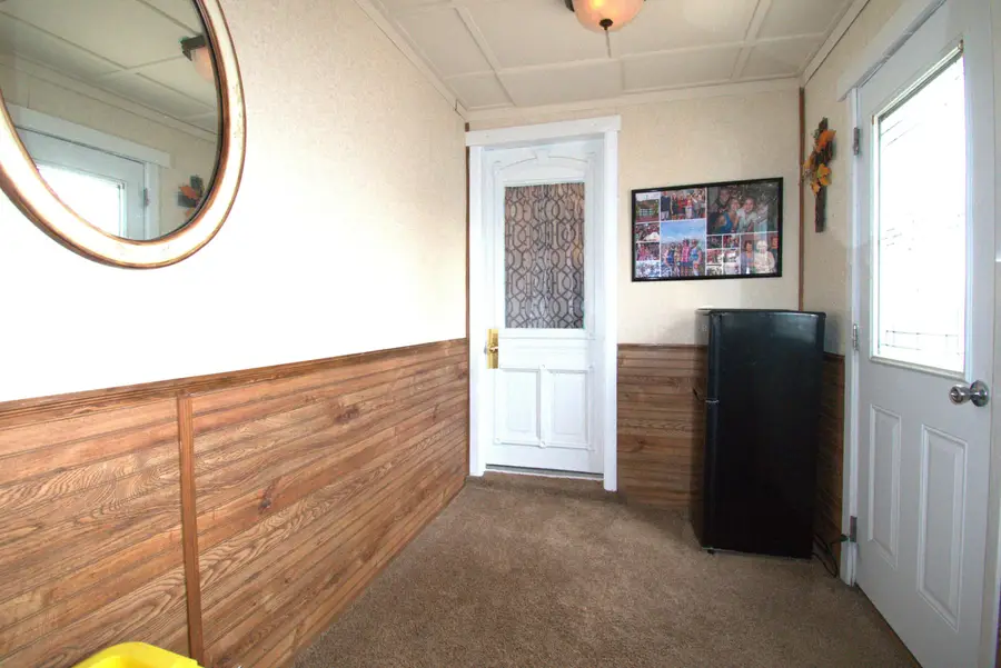 109 W 5th Street, Boone, IA 50036 - #3