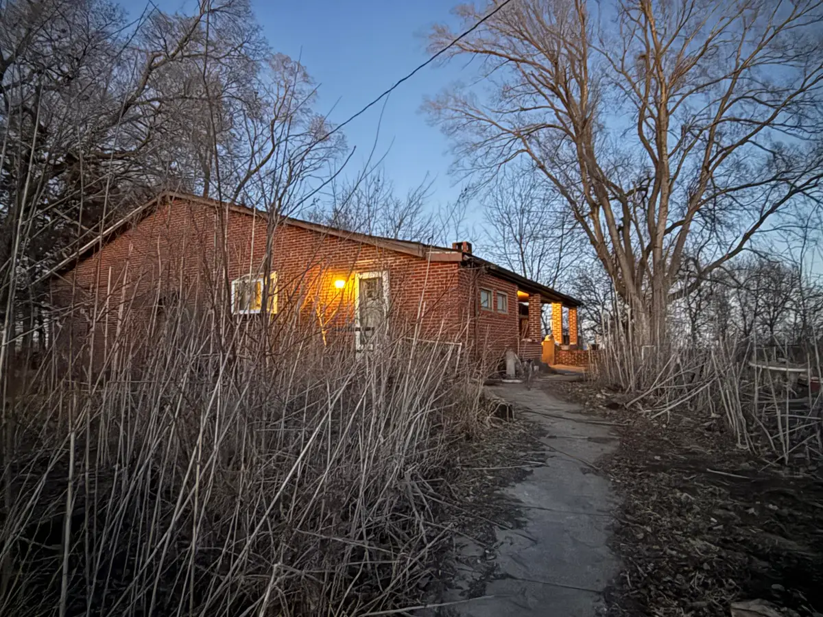 202 2nd Avenue, Luther, IA 50152 - #1