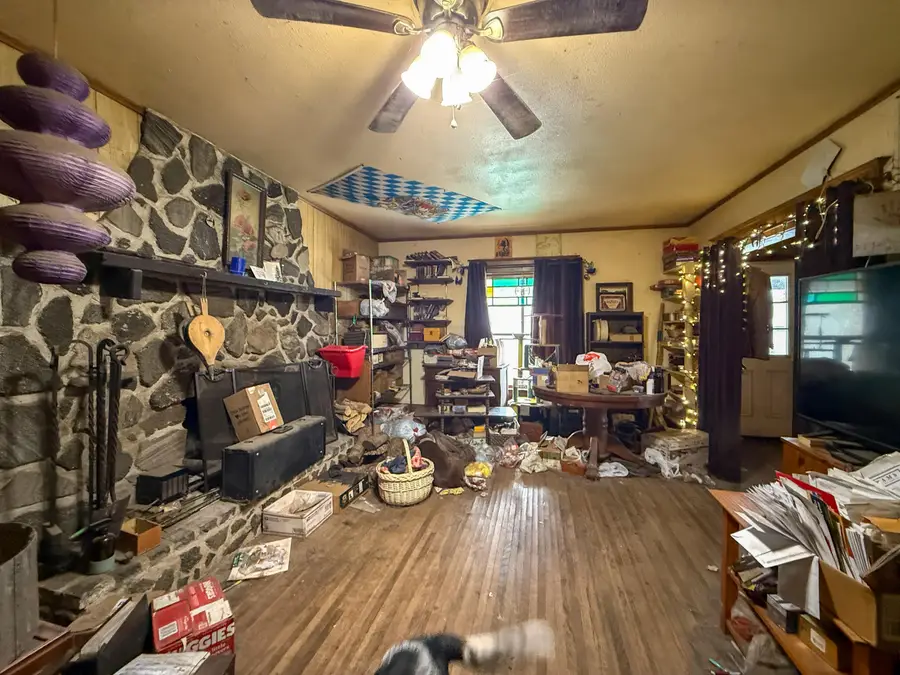 202 2nd Avenue, Luther, IA 50152 - #2