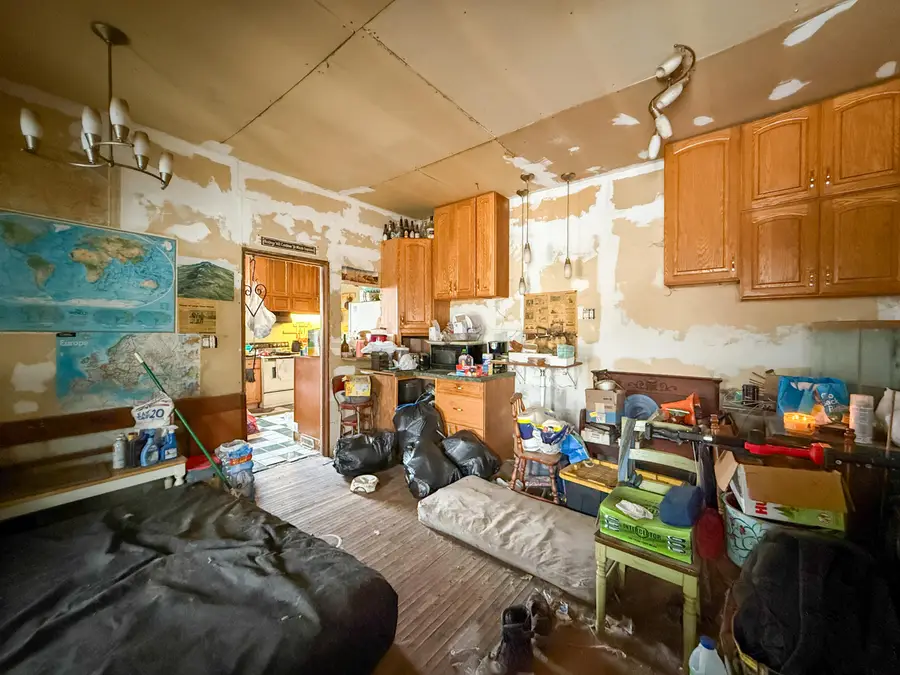 202 2nd Avenue, Luther, IA 50152 - #3