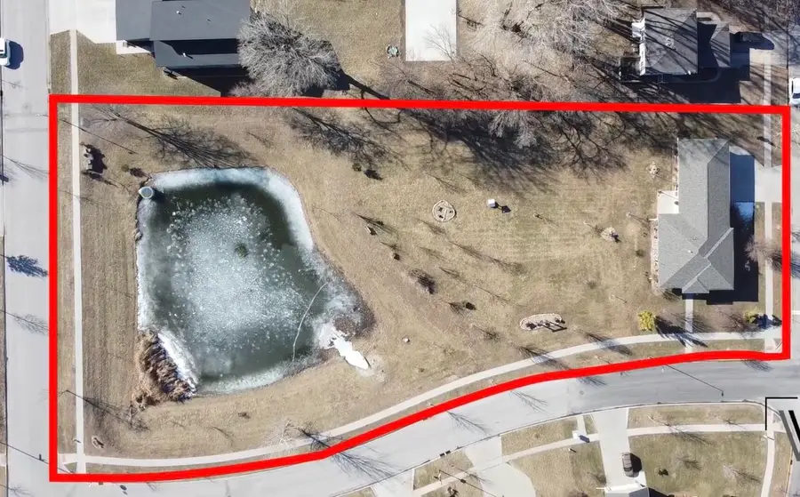 501-505 Beedle Drive, Ames, IA 50014 - Image #2