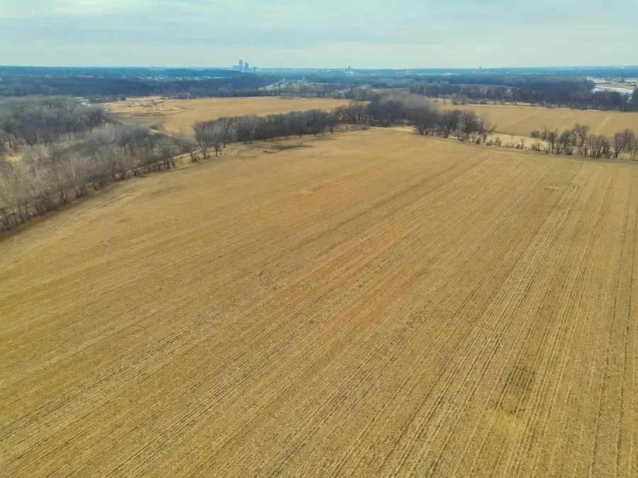 Hartford Avenue, Des Moines, IA 50320 - #2