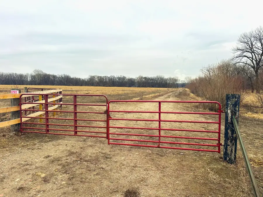 Hartford Avenue, Des Moines, IA 50320 - #3