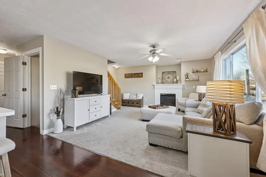 504 SW 48th Street, Ankeny, IA 50023 - #3