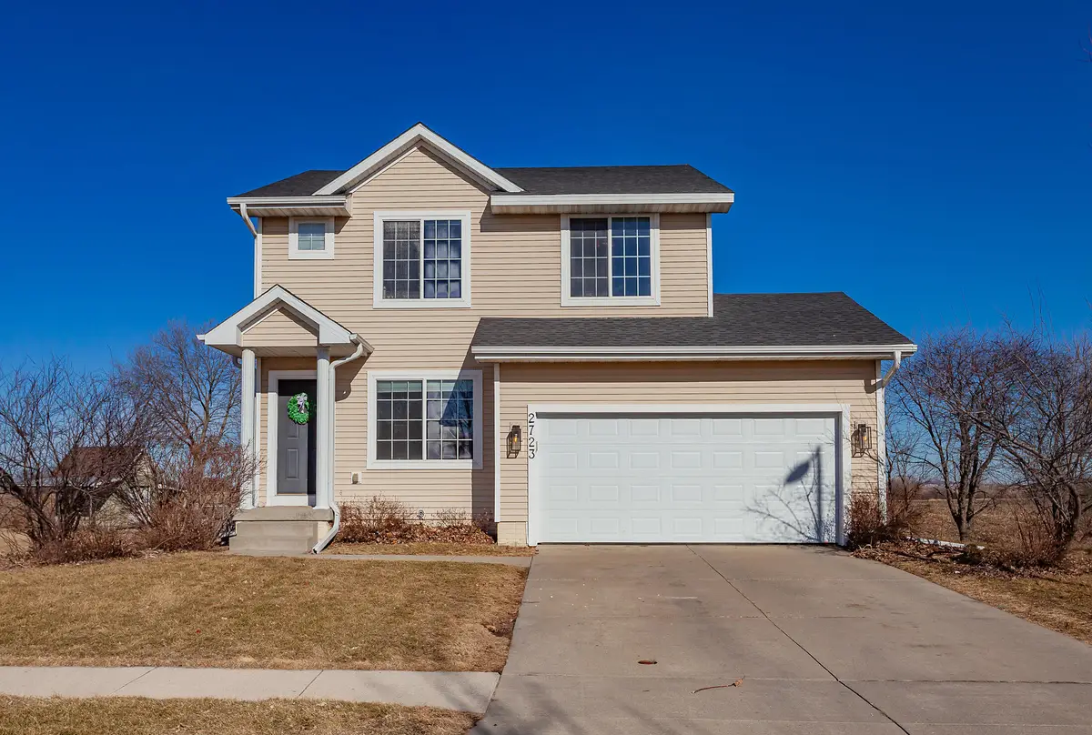2723 Laurel Street, Ames, IA 50010 - Image #1