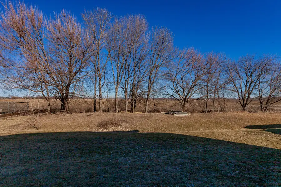 2723 Laurel Street, Ames, IA 50010 - Image #2