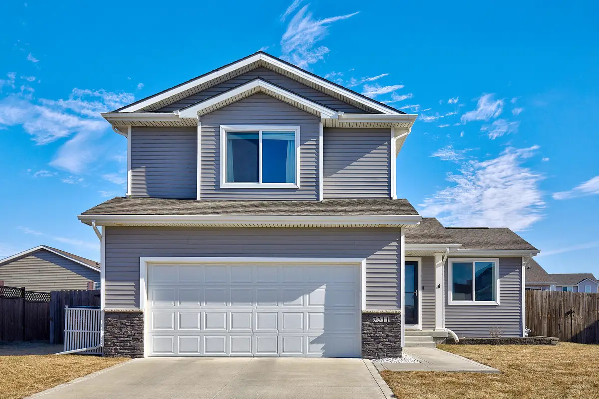 3311 Linden Drive, Bondurant, IA 50035 - #1