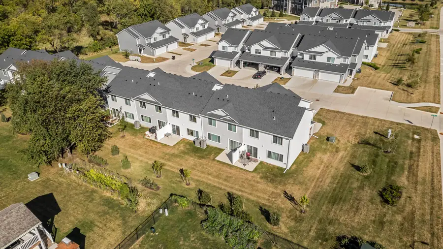 5920 NW 91st Court, Johnston, IA 50131 - #3