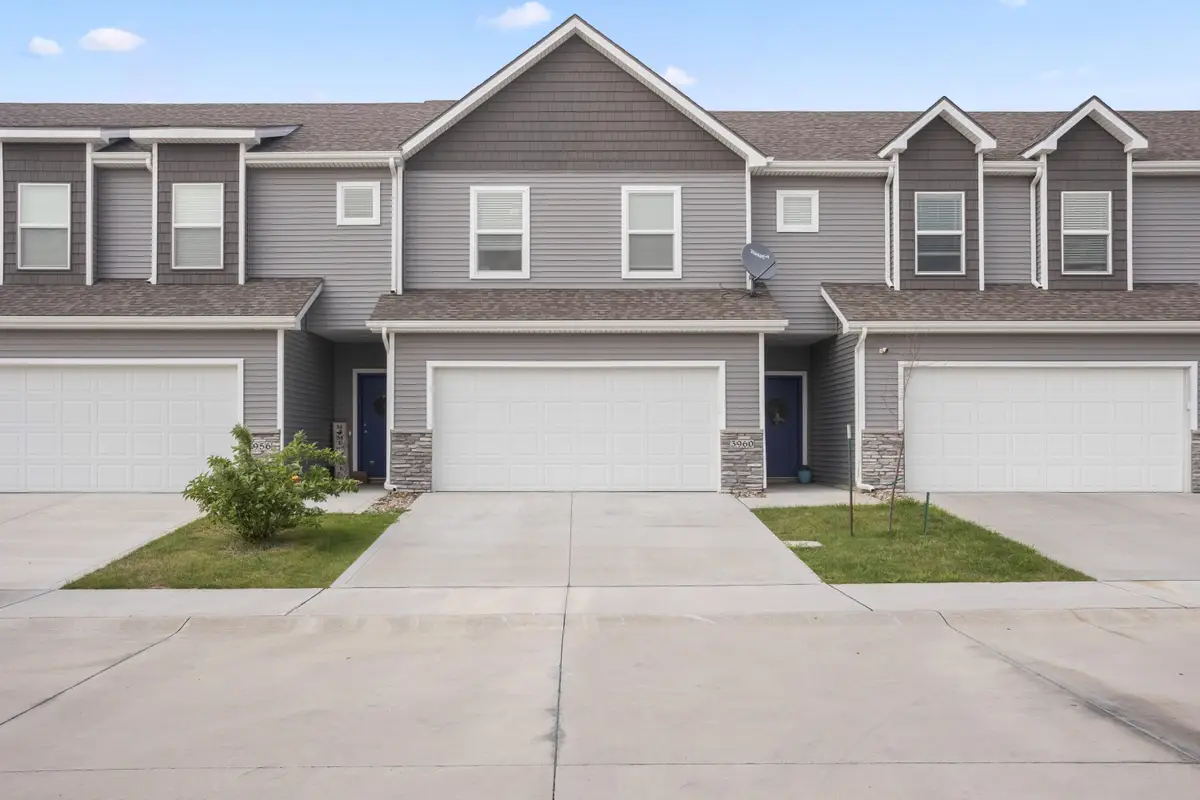 3960 NE Timber Lane, Ankeny, IA 50021 - #1