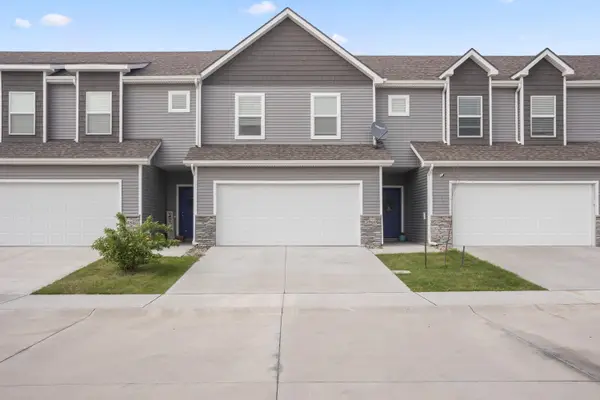 3960 NE Timber Lane, Ankeny, IA 50021