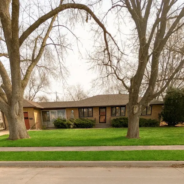 553 SW Goodwin Street, Ankeny, IA 50023