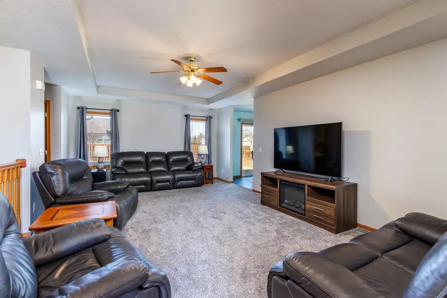 203 Sunrise Street, Boone, IA 50036 - #3