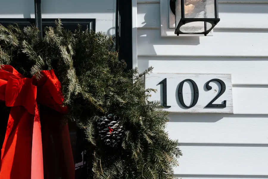 102 Ryan Circle, Roland, IA 50236 - #2