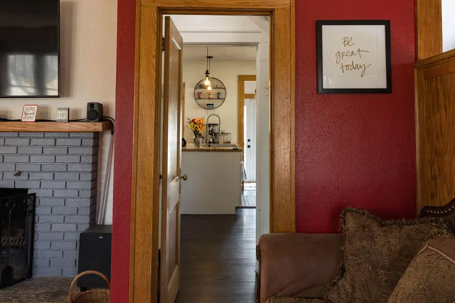 611 Ash Avenue, Ames, IA 50014 - #3