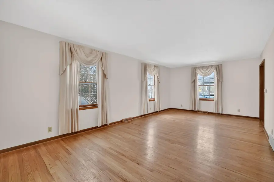 1105 Curtiss Avenue, Ames, IA 50010 - #3