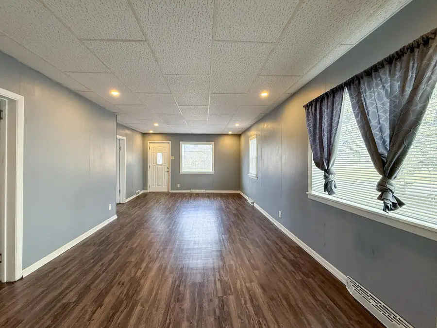 1538 7th Street, Boone, IA 50036 - #2