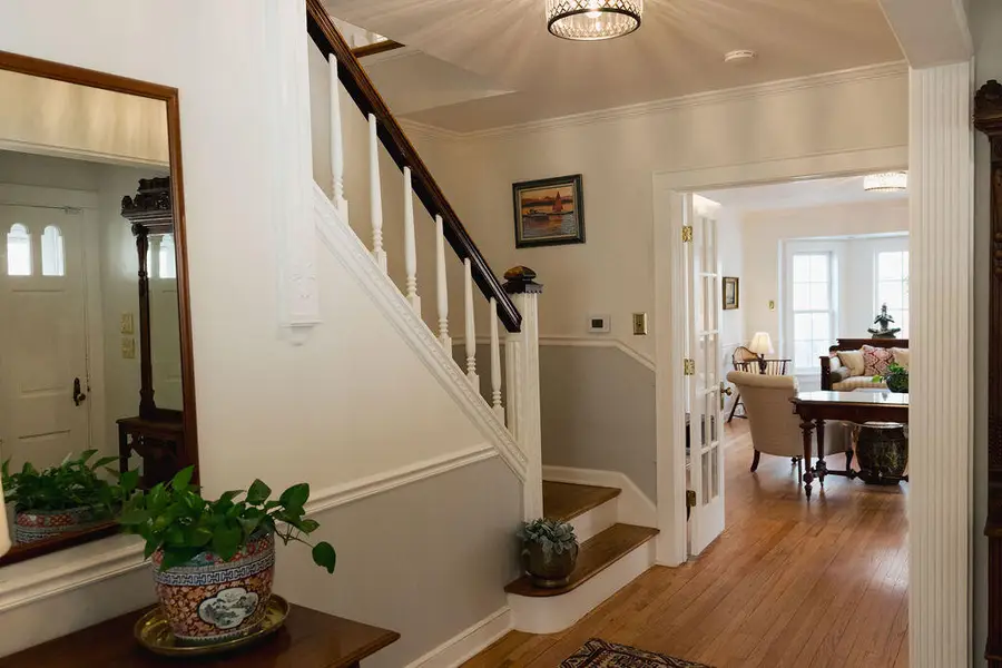 2108 Hughes Avenue, Ames, IA 50014 - #3