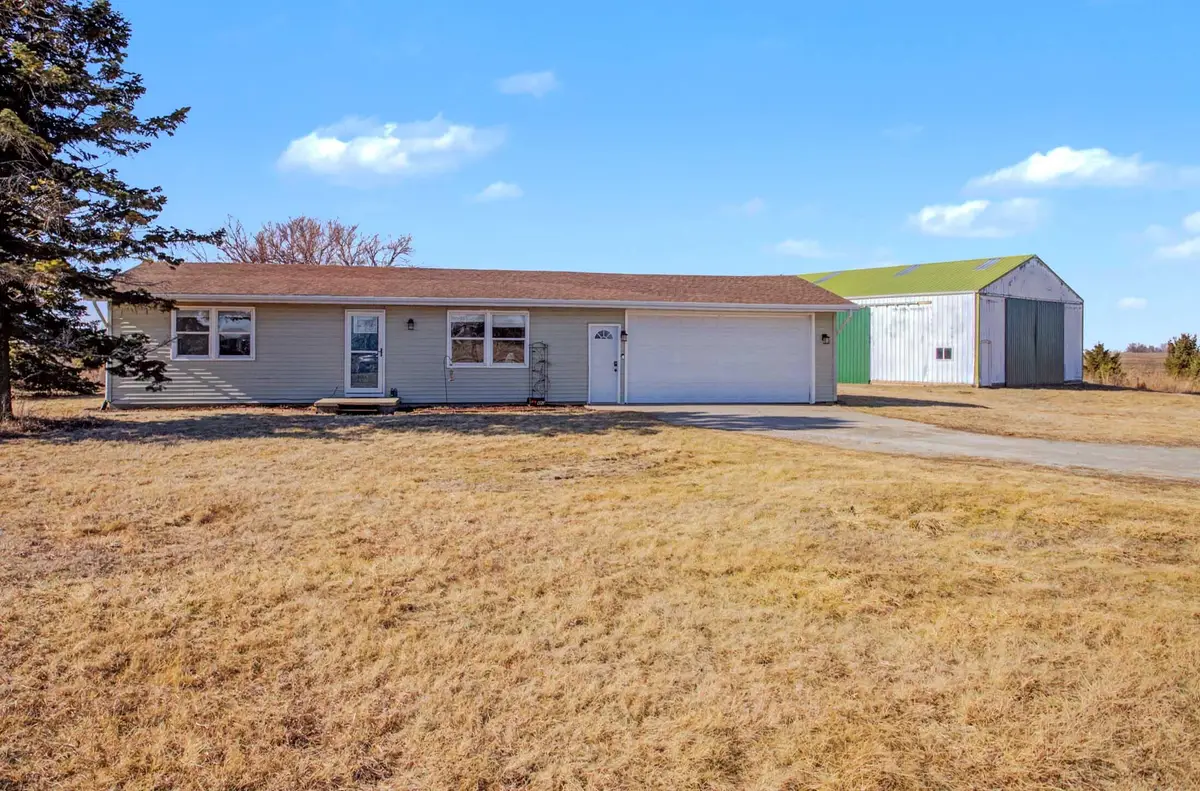 1485 S Avenue, Boone, IA 50036 - #1