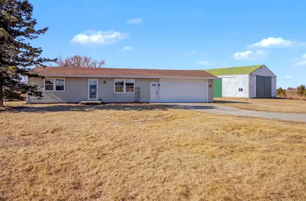 1485 S Avenue, Boone, IA 50036