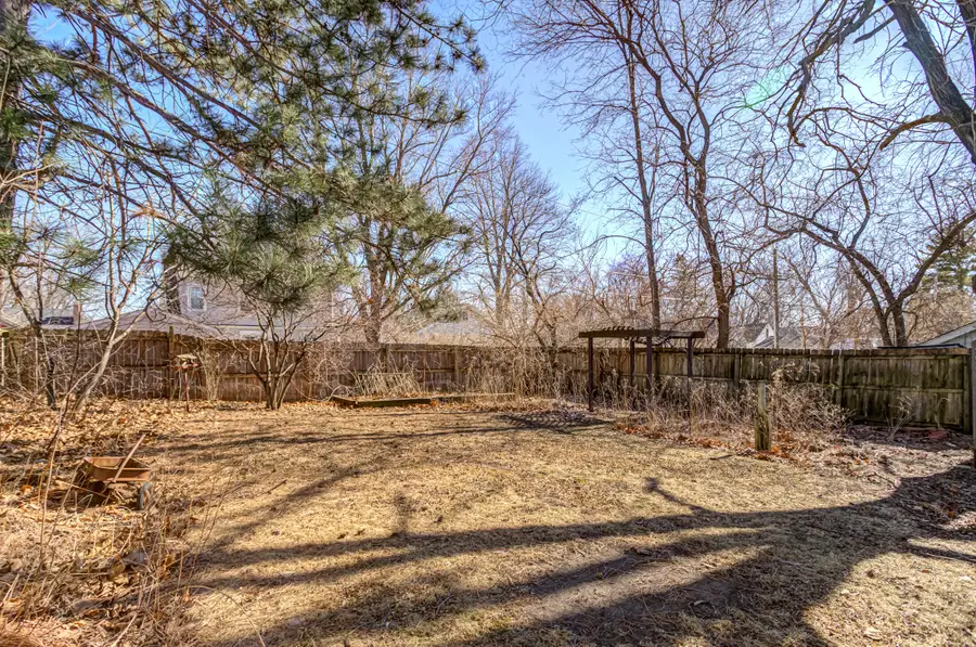 1206 Curtiss Avenue, Ames, IA 50010 - #3