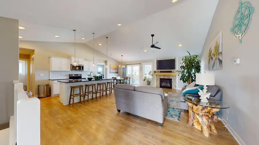 5517 Allerton Drive, Ames, IA 50014 - #3