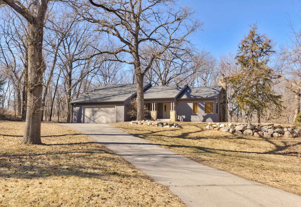 2416 Waterford Drive, Ames, IA 50010 - #1