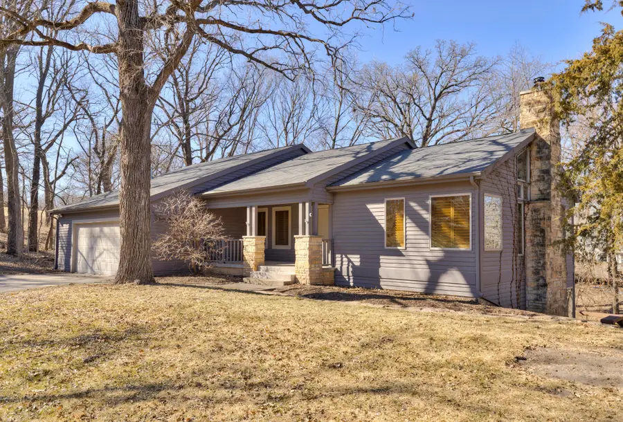 2416 Waterford Drive, Ames, IA 50010 - #3